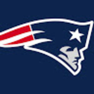 Meet your Posher, Josias